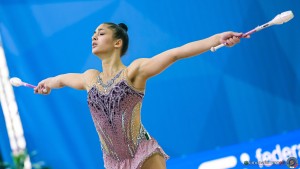 f clavette raffaeli sofia sfe01352 copia simone ferraro ph